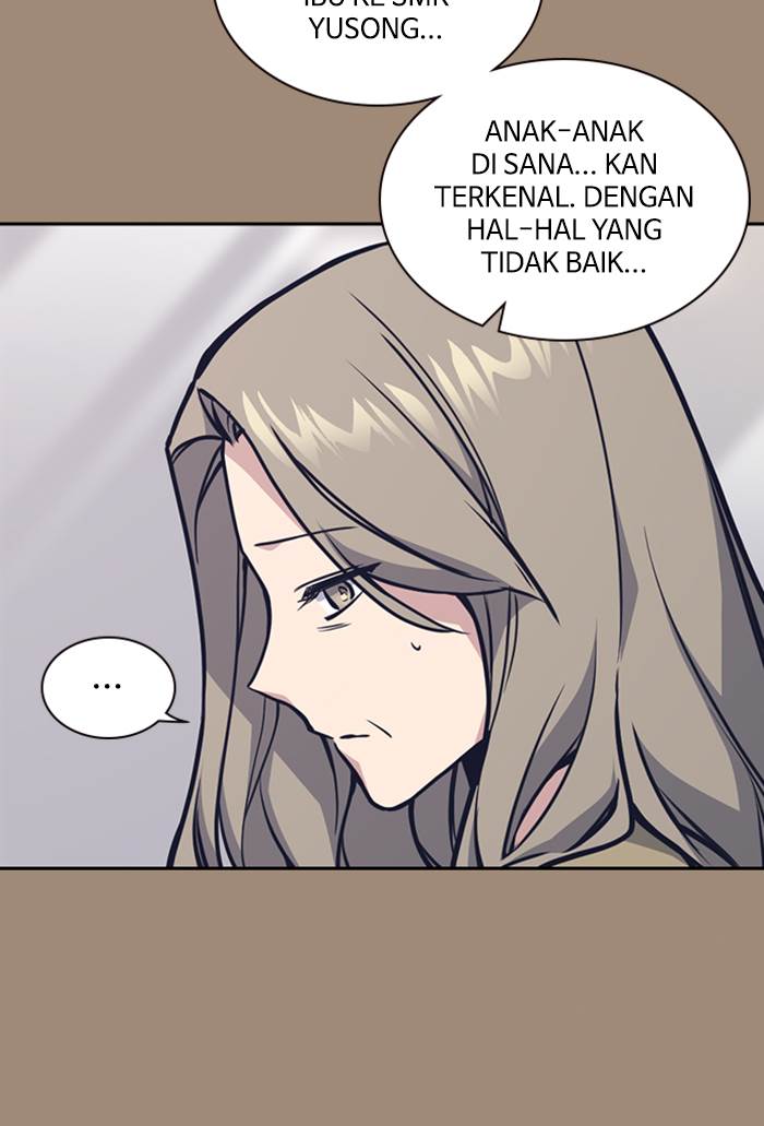 Study Group Chap 45 - Next Chap 46