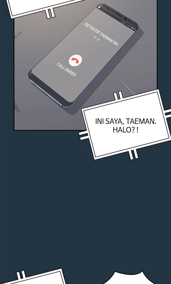 Study Group Chap 46 - Next Chap 47