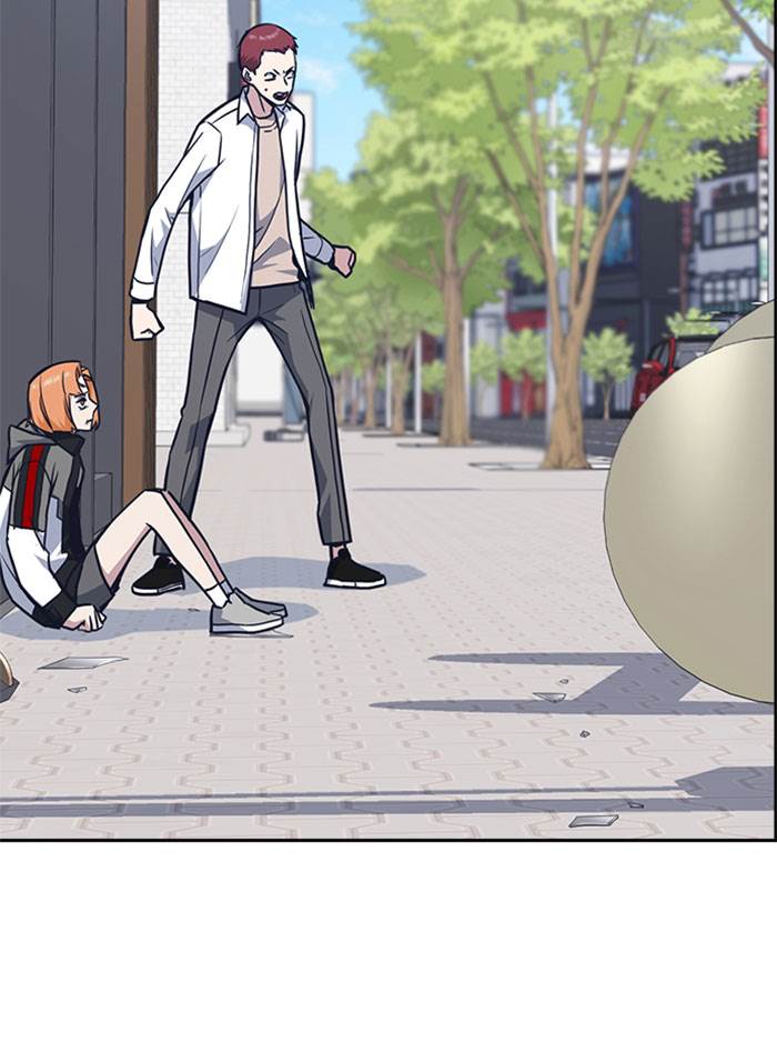 Study Group Chap 46 - Next Chap 47