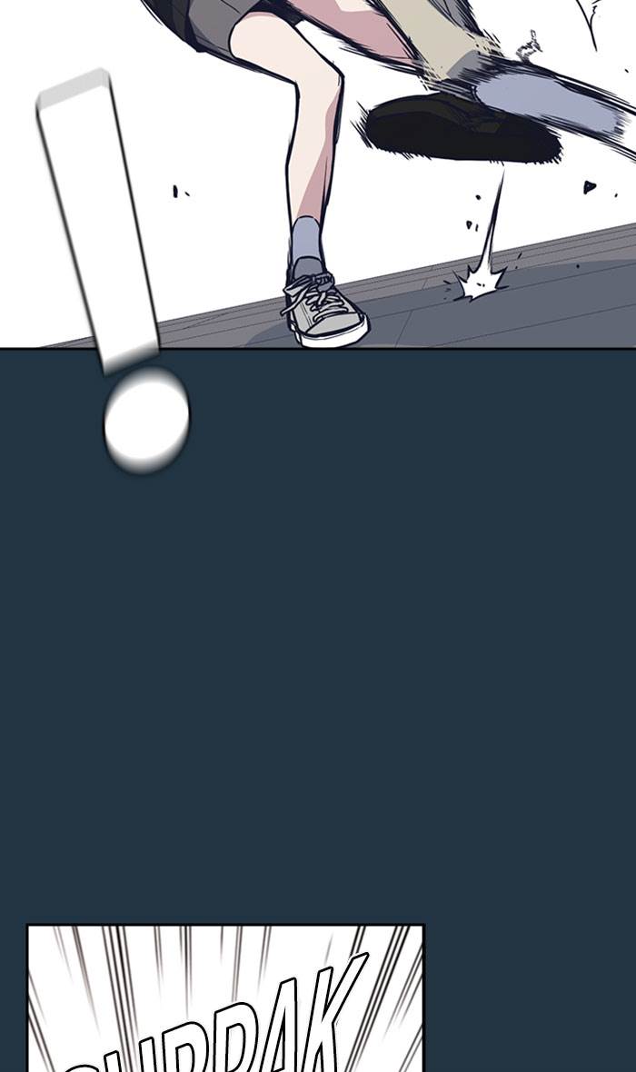 Study Group Chap 46 - Next Chap 47