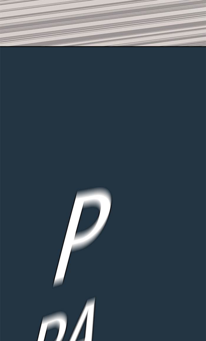 Study Group Chap 46 - Next Chap 47