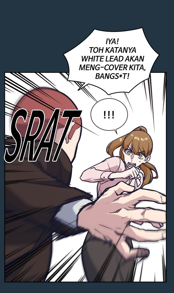 Study Group Chap 46 - Next Chap 47