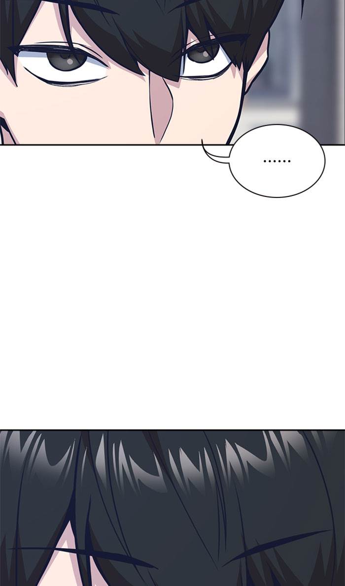 Study Group Chap 46 - Next Chap 47