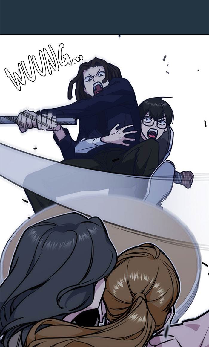 Study Group Chap 46 - Next Chap 47