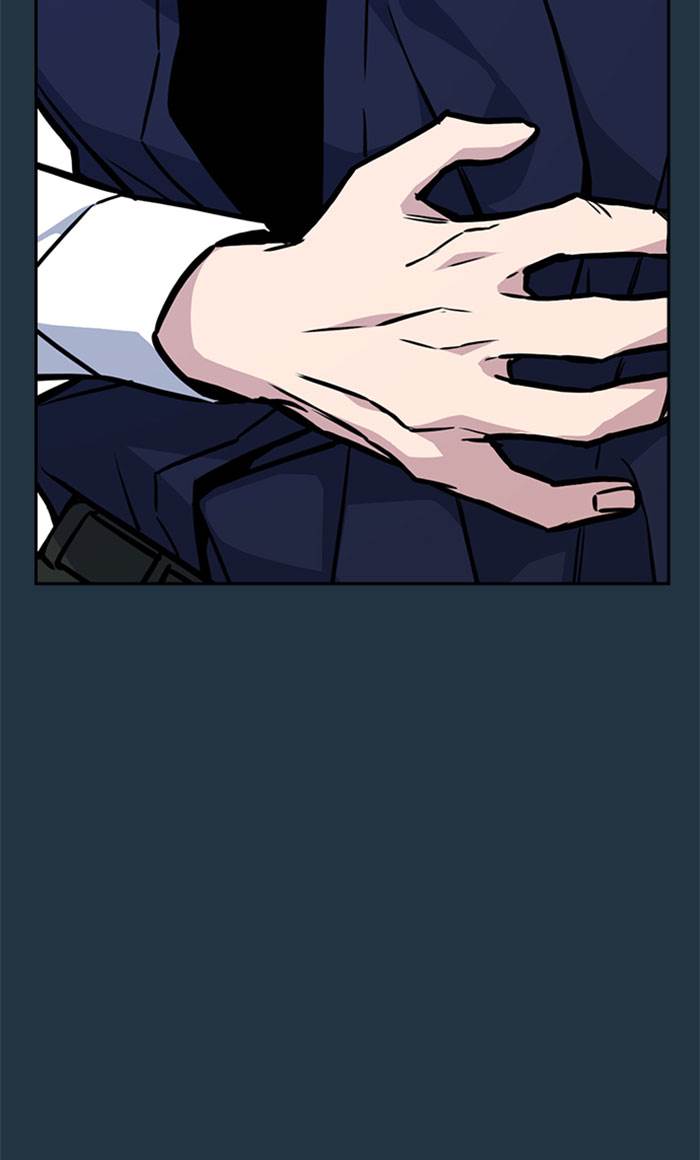 Study Group Chap 46 - Next Chap 47