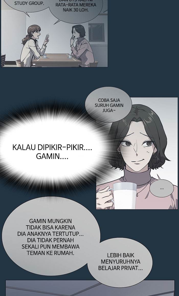 Study Group Chap 46 - Next Chap 47