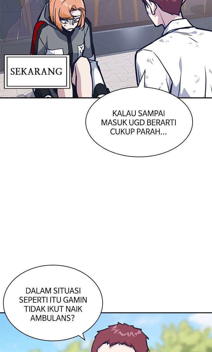 Study Group Chap 46 - Next Chap 47