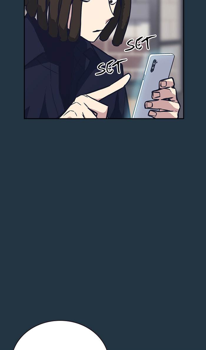 Study Group Chap 46 - Next Chap 47