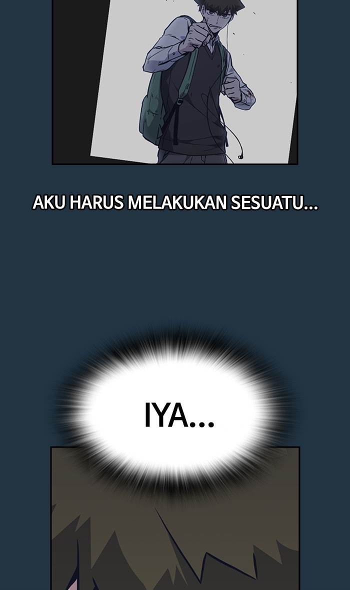 Study Group Chap 46 - Next Chap 47