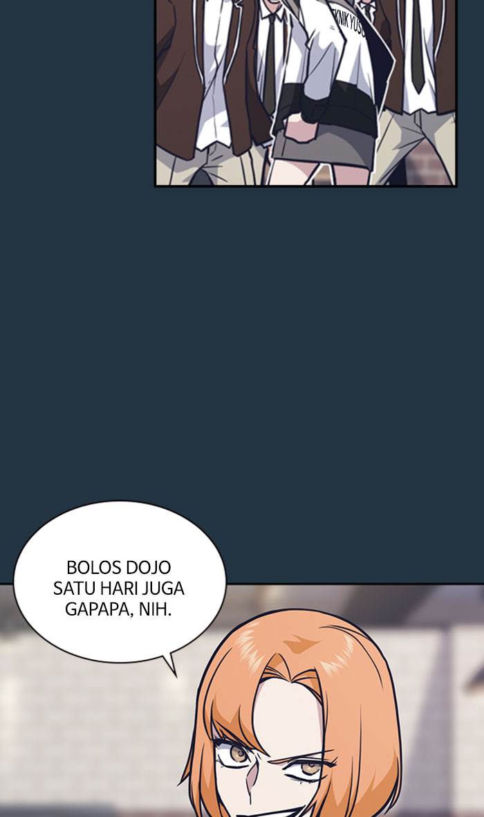 Study Group Chap 46 - Next Chap 47