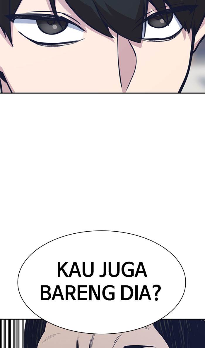 Study Group Chap 46 - Next Chap 47