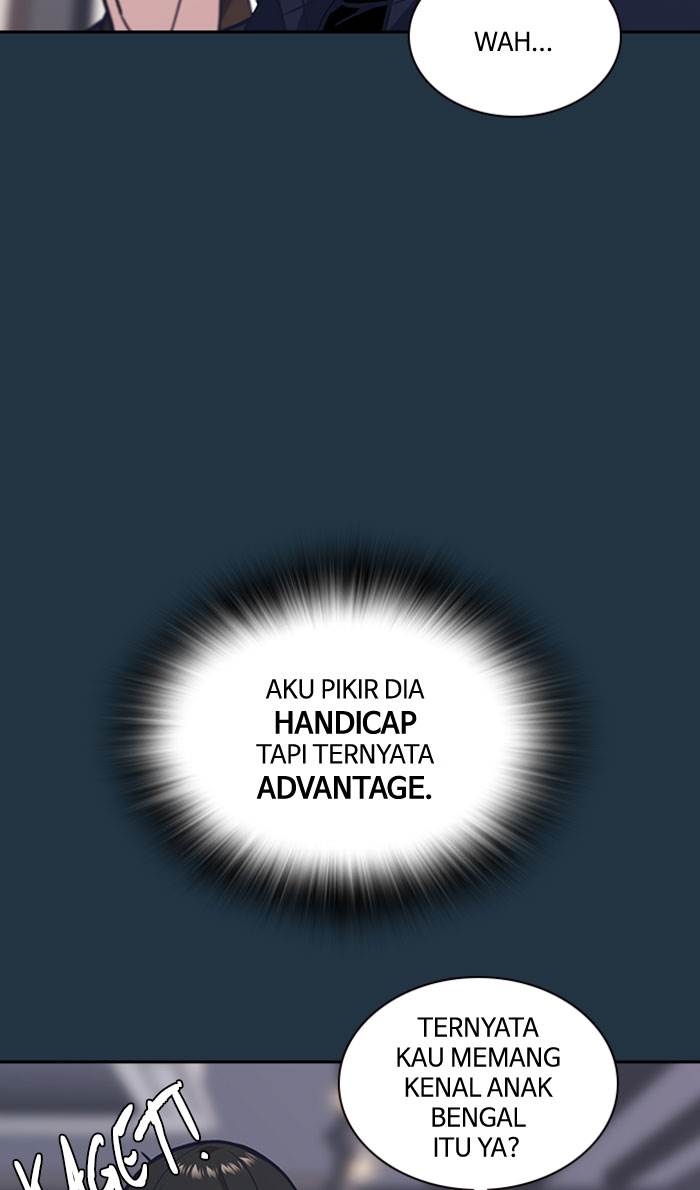 Study Group Chap 46 - Next Chap 47