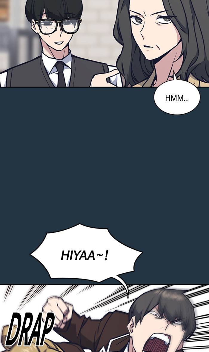 Study Group Chap 46 - Next Chap 47