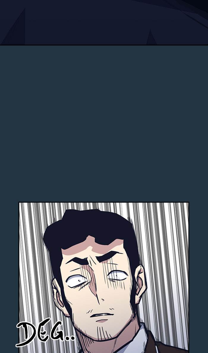 Study Group Chap 46 - Next Chap 47