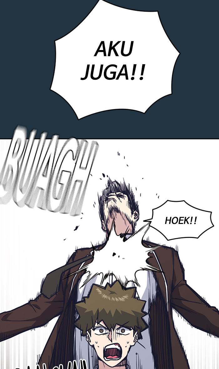 Study Group Chap 46 - Next Chap 47