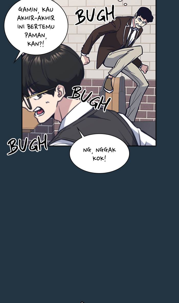 Study Group Chap 46 - Next Chap 47