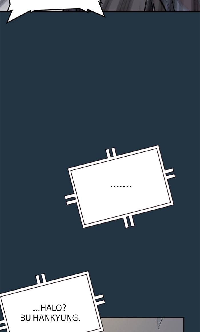 Study Group Chap 46 - Next Chap 47