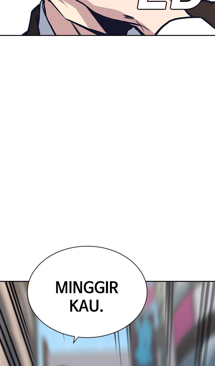 Study Group Chap 46 - Next Chap 47