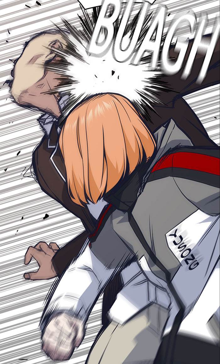 Study Group Chap 46 - Next Chap 47