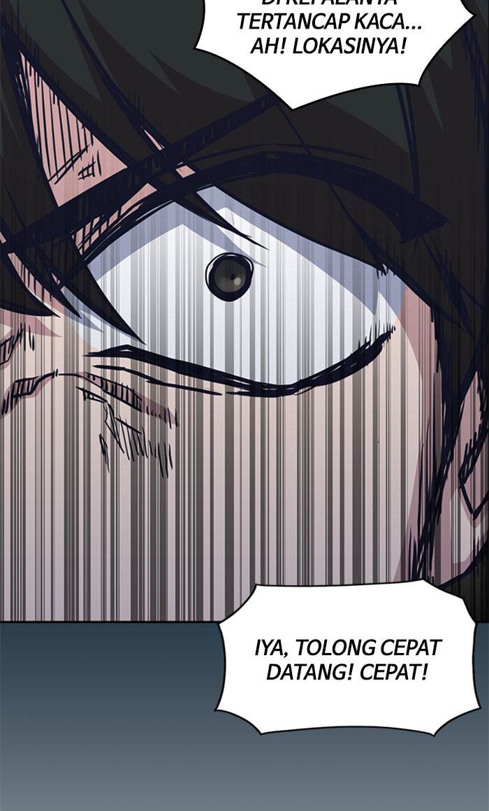 Study Group Chap 46 - Next Chap 47