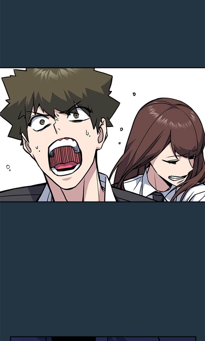 Study Group Chap 46 - Next Chap 47