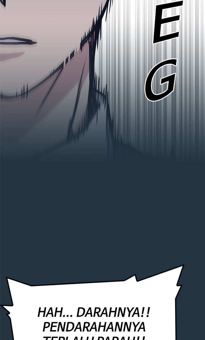 Study Group Chap 46 - Next Chap 47