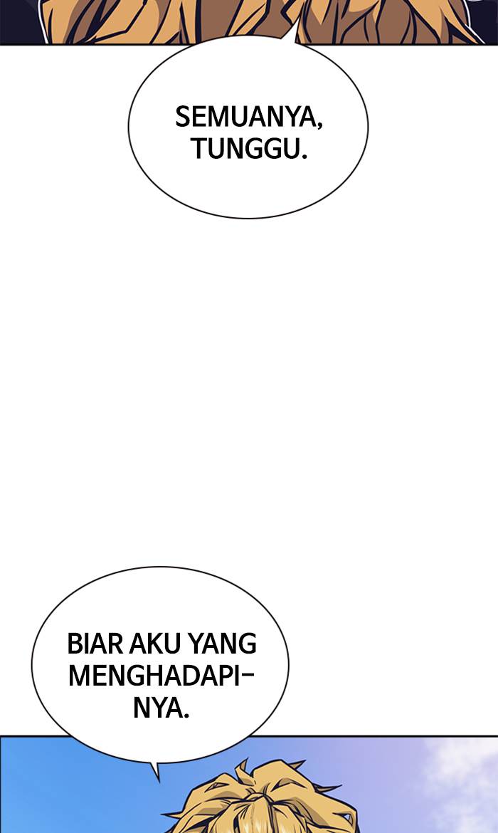 Study Group Chap 48 - Next Chap 49