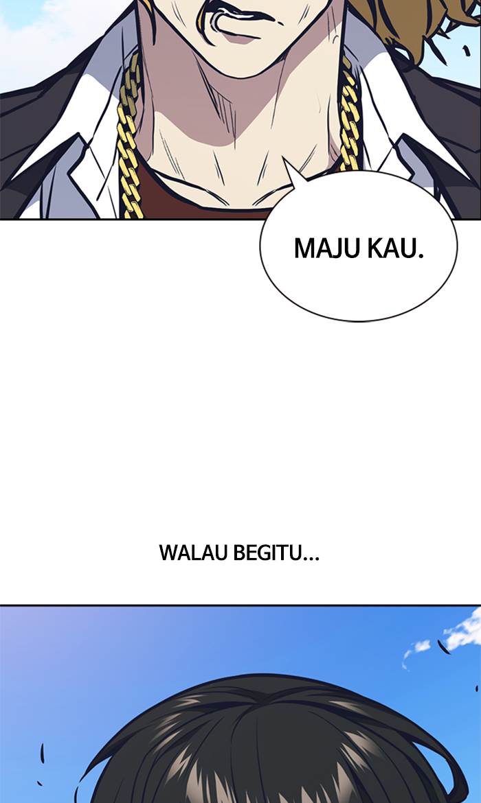 Study Group Chap 48 - Next Chap 49