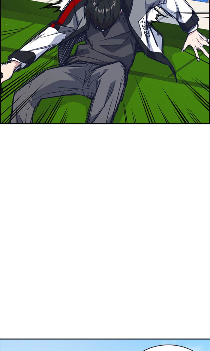 Study Group Chap 48 - Next Chap 49