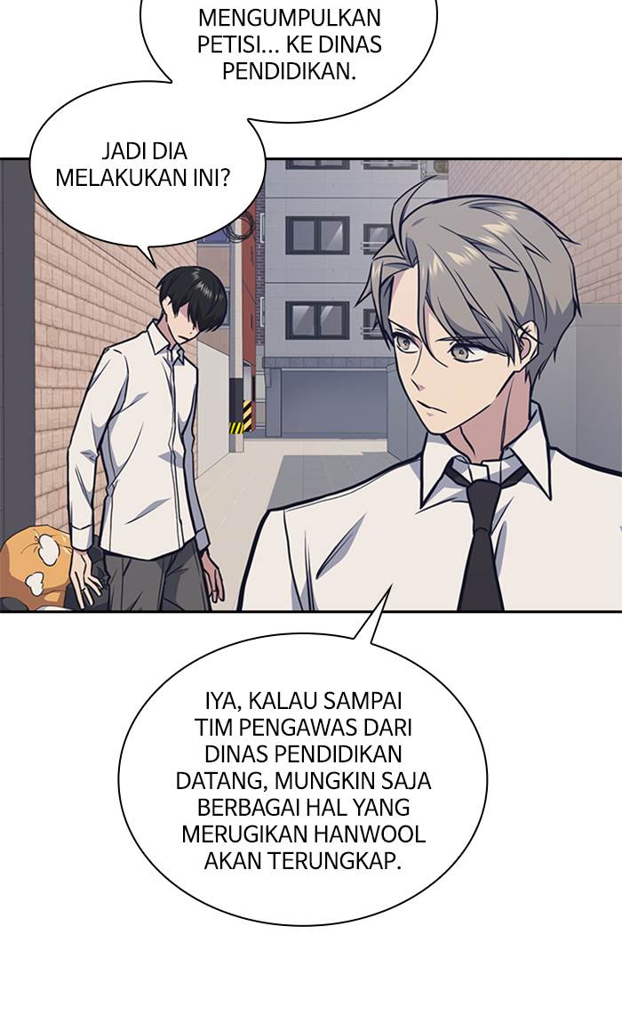Study Group Chap 48 - Next Chap 49