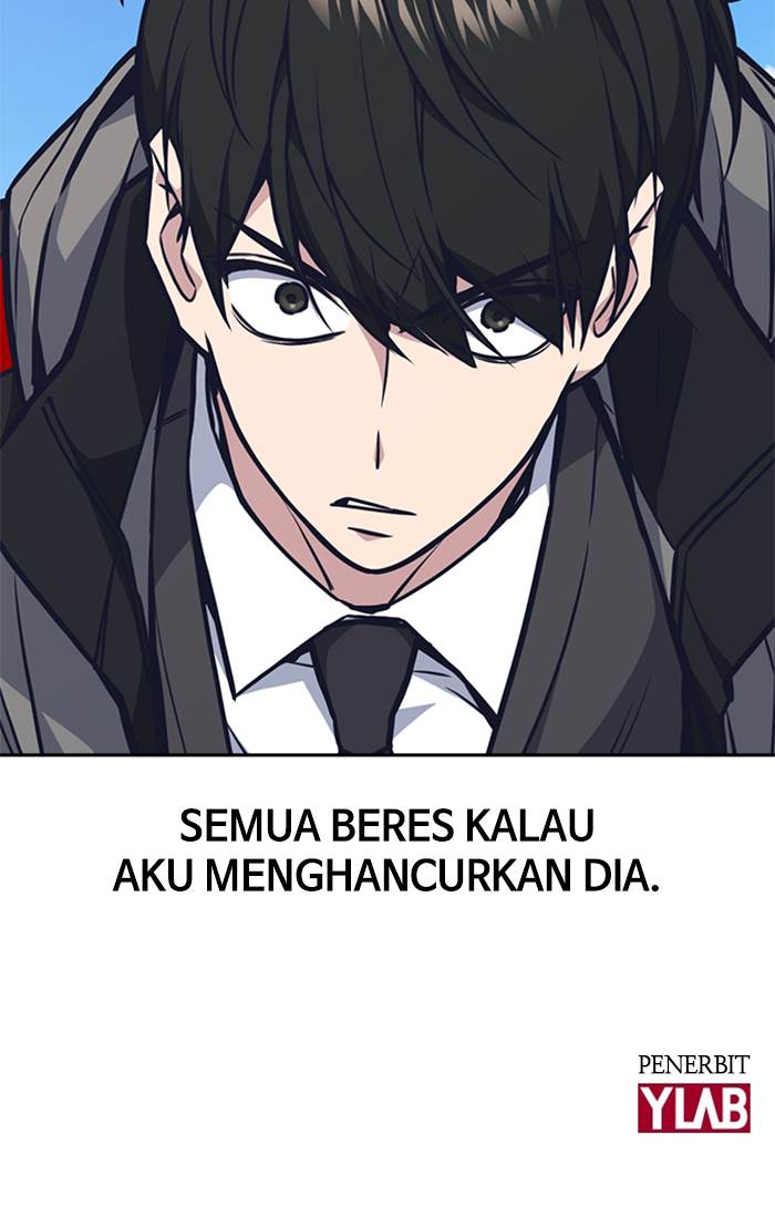 Study Group Chap 48 - Next Chap 49