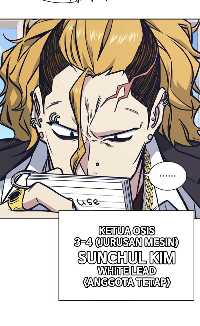 Study Group Chap 48 - Next Chap 49