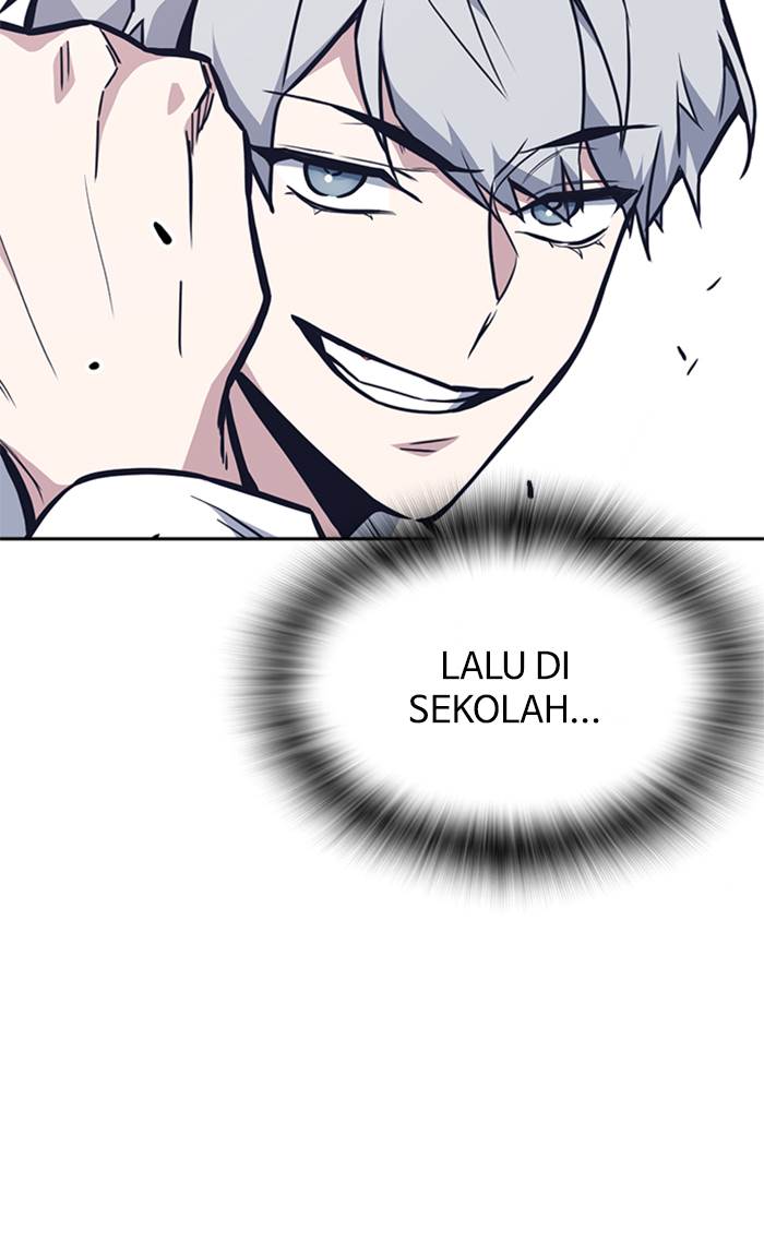 Study Group Chap 48 - Next Chap 49