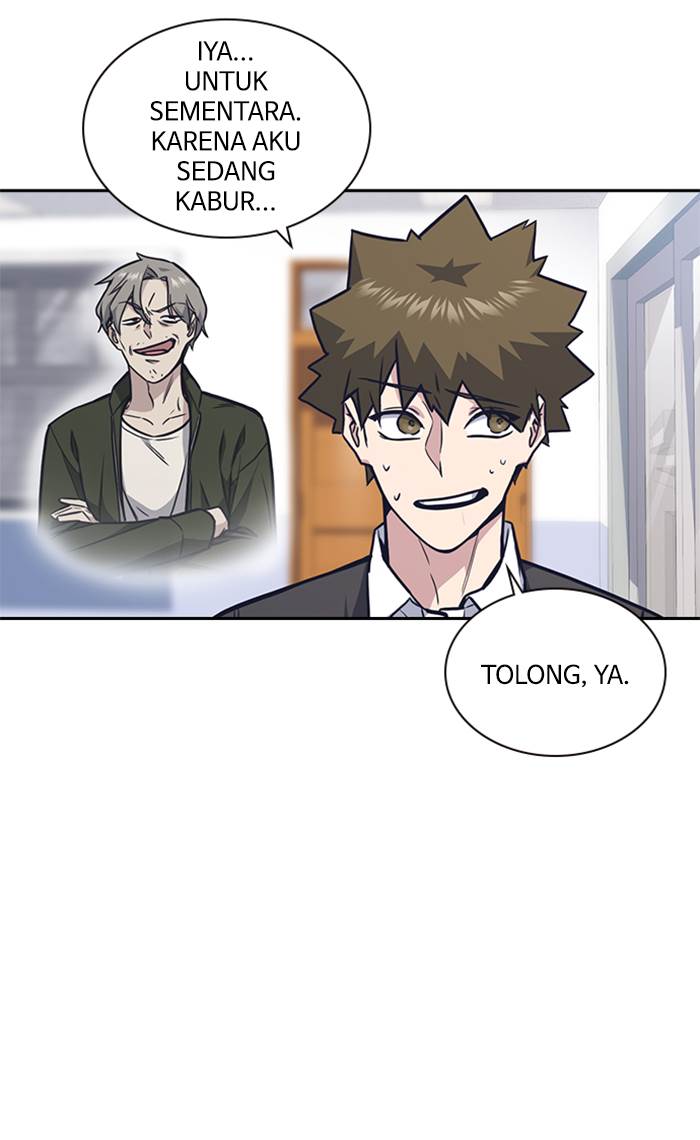 Study Group Chap 48 - Next Chap 49
