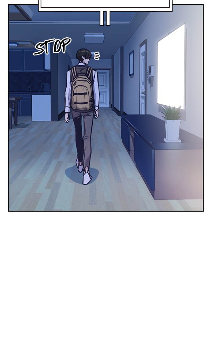 Study Group Chap 48 - Next Chap 49