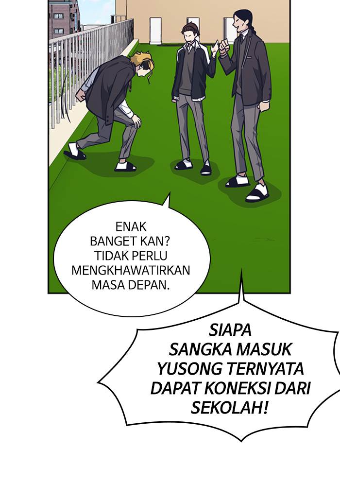 Study Group Chap 48 - Next Chap 49