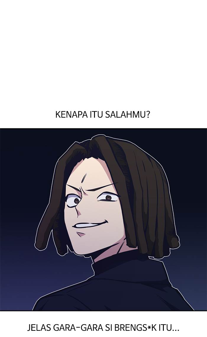 Study Group Chap 48 - Next Chap 49