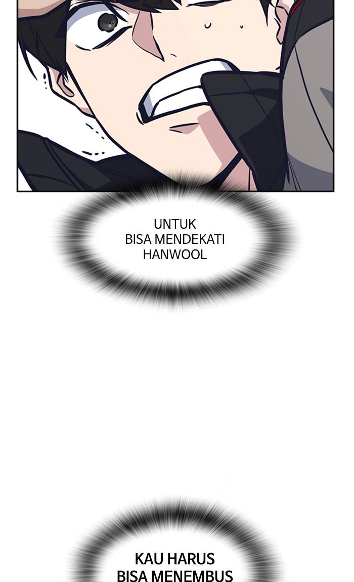 Study Group Chap 48 - Next Chap 49