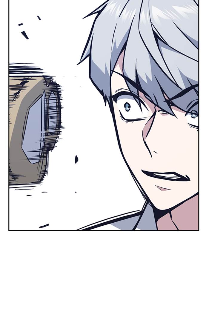 Study Group Chap 48 - Next Chap 49