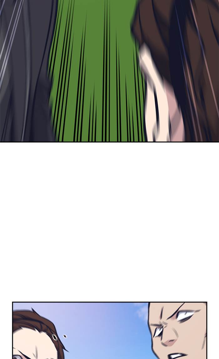 Study Group Chap 48 - Next Chap 49