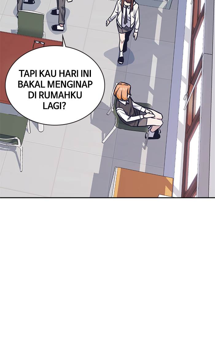 Study Group Chap 48 - Next Chap 49