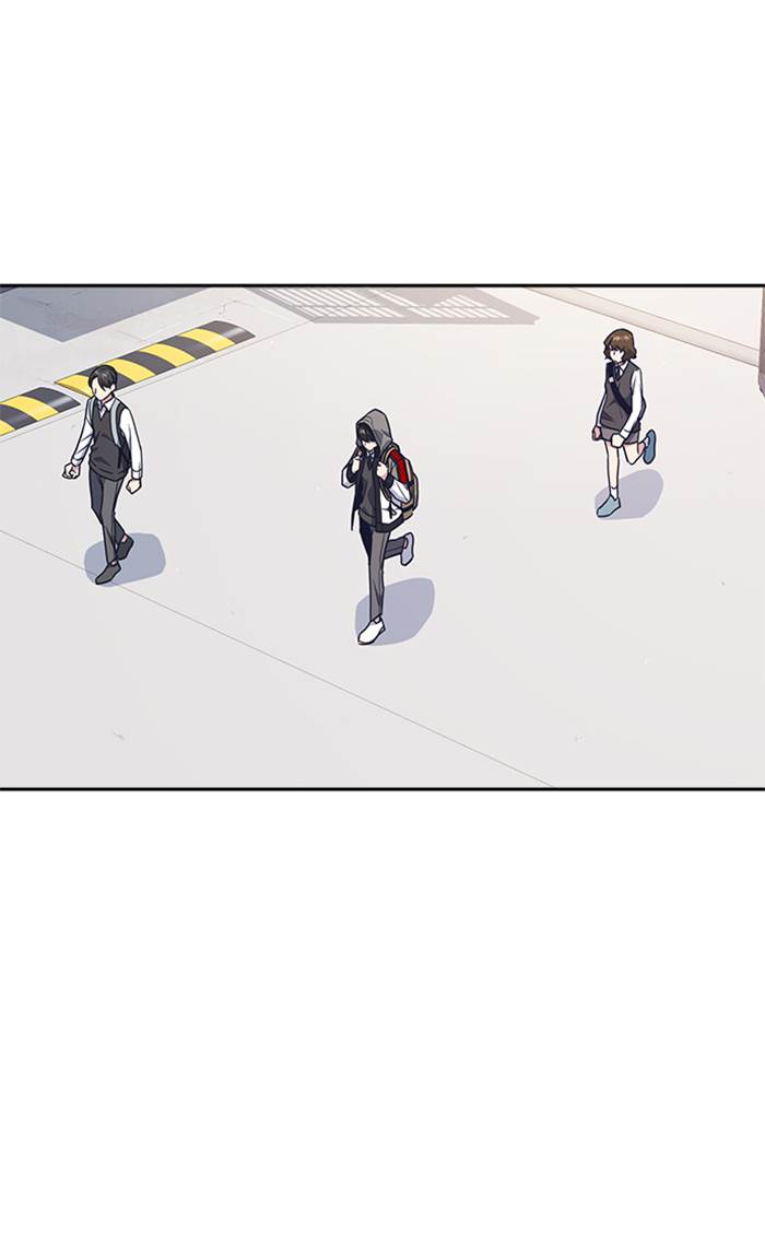 Study Group Chap 48 - Next Chap 49