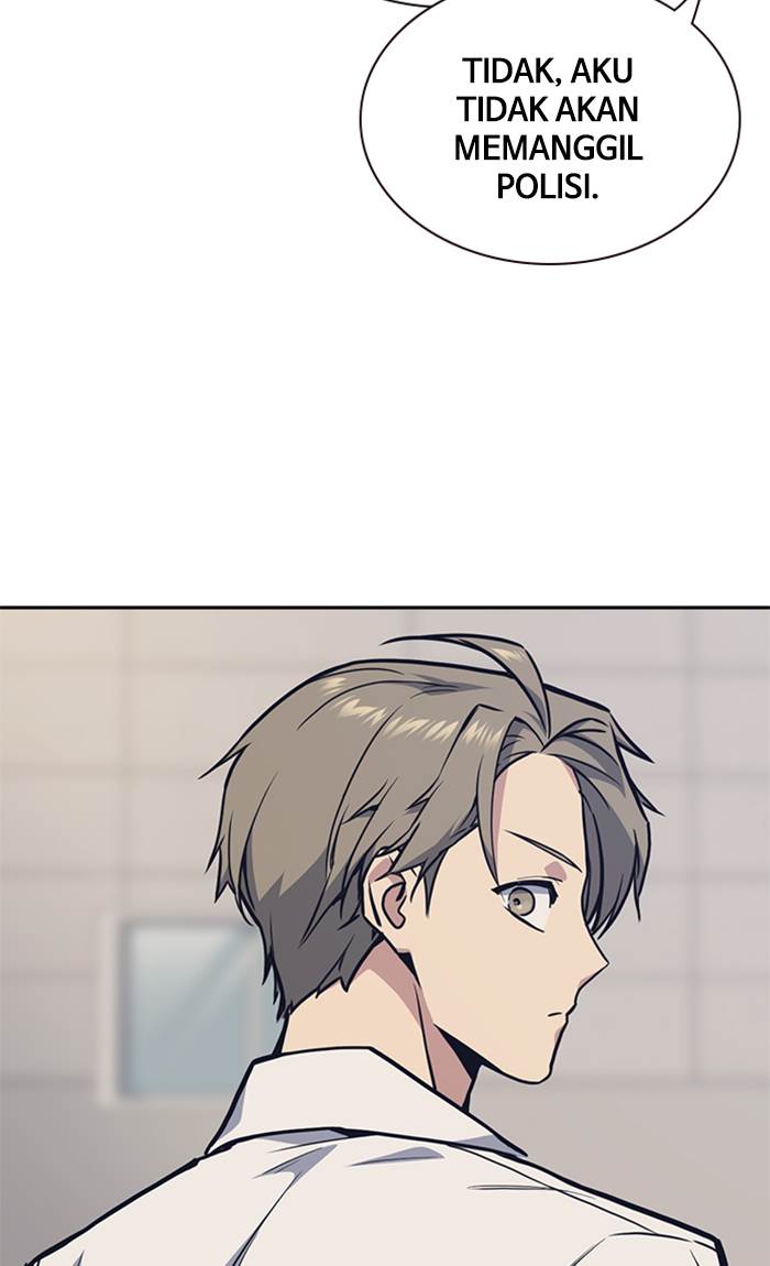 Study Group Chap 48 - Next Chap 49