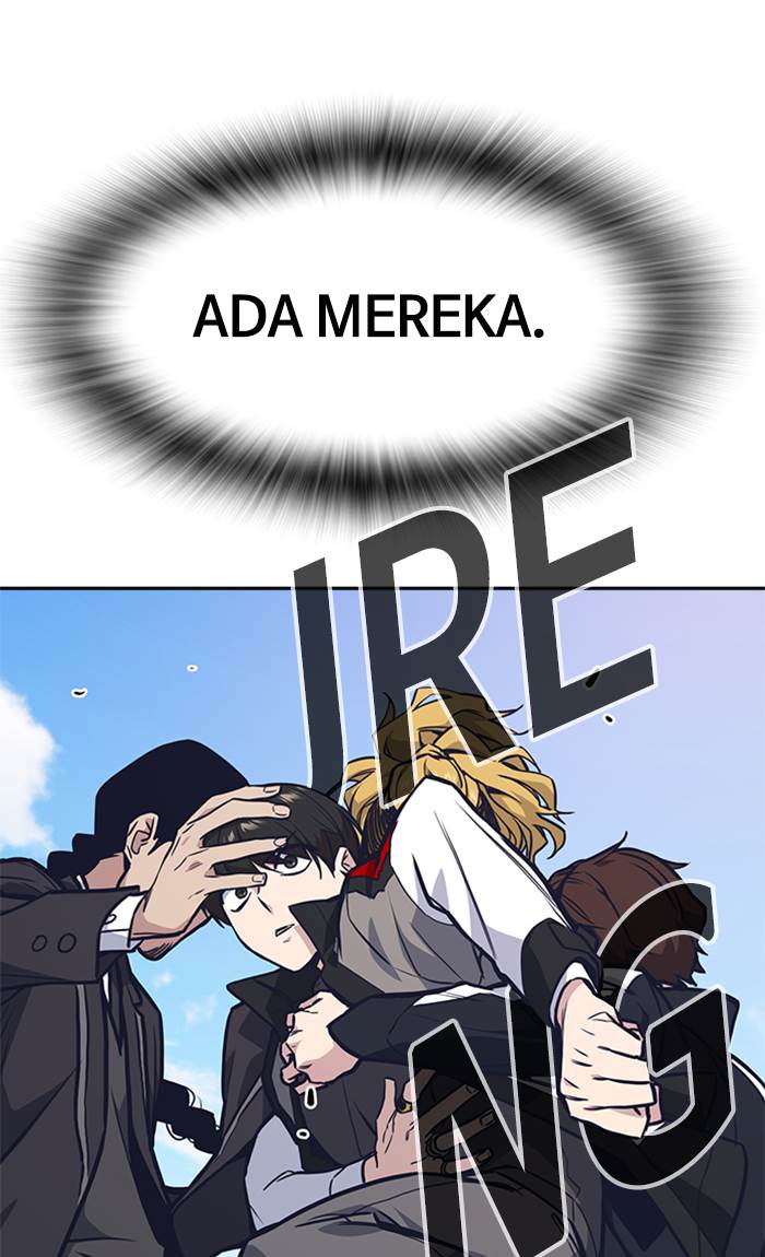 Study Group Chap 48 - Next Chap 49