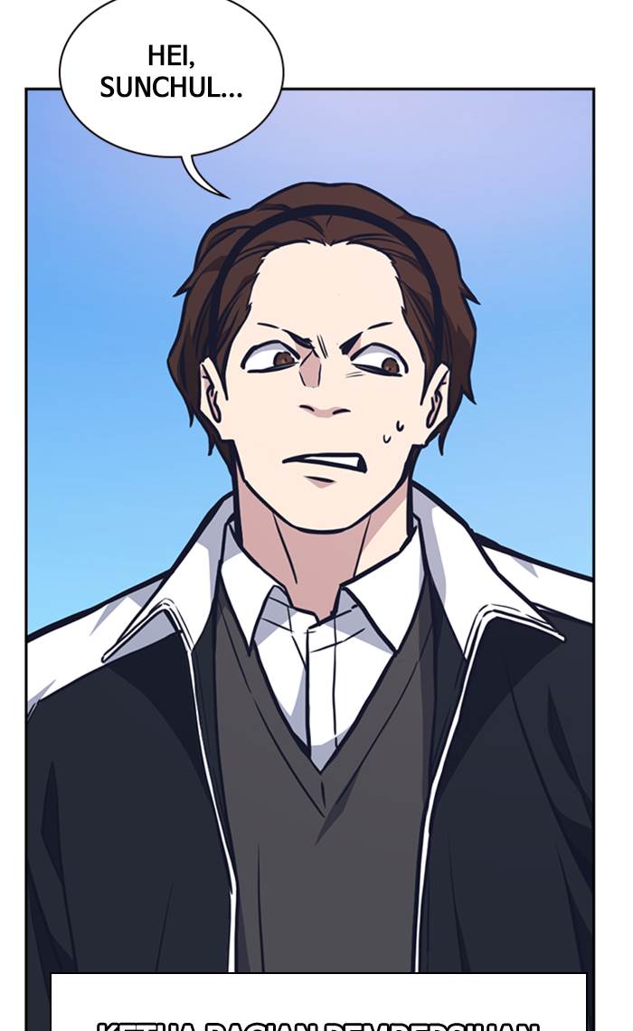 Study Group Chap 48 - Next Chap 49