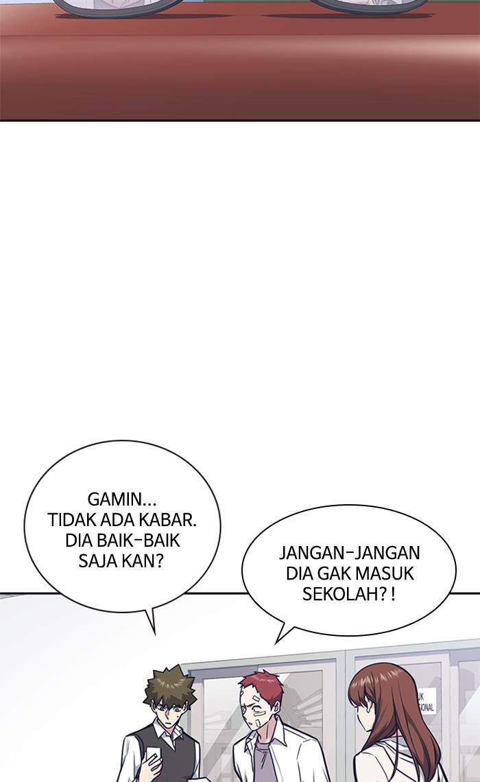 Study Group Chap 48 - Next Chap 49