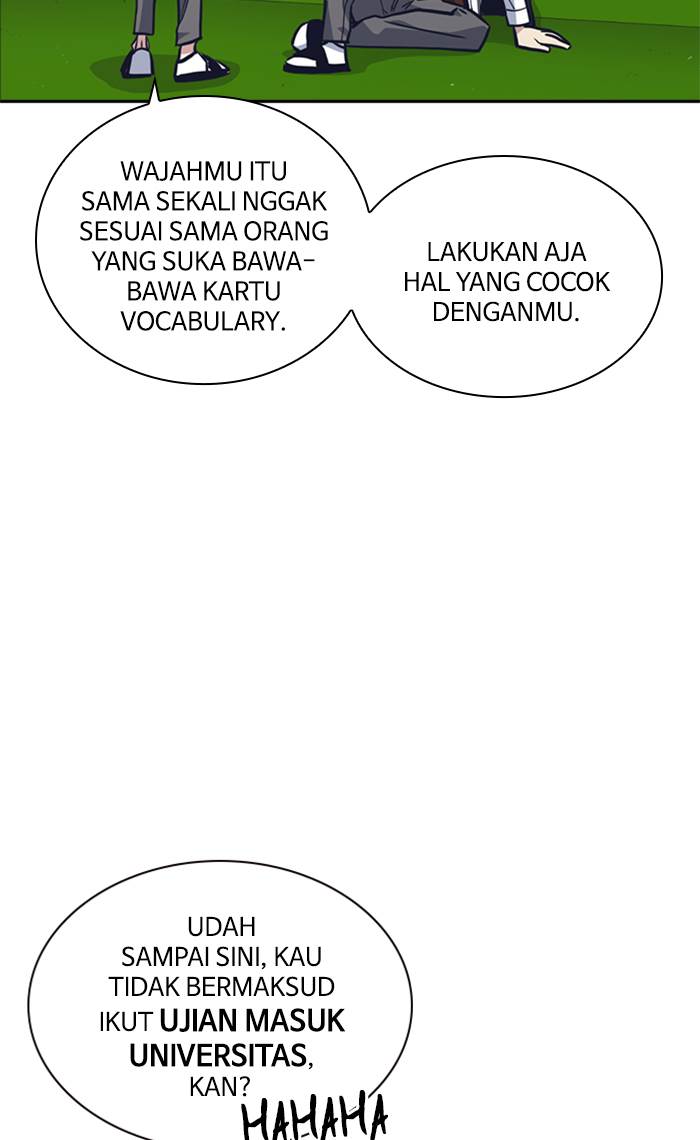Study Group Chap 48 - Next Chap 49