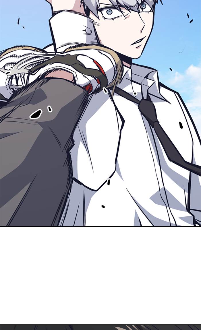 Study Group Chap 48 - Next Chap 49