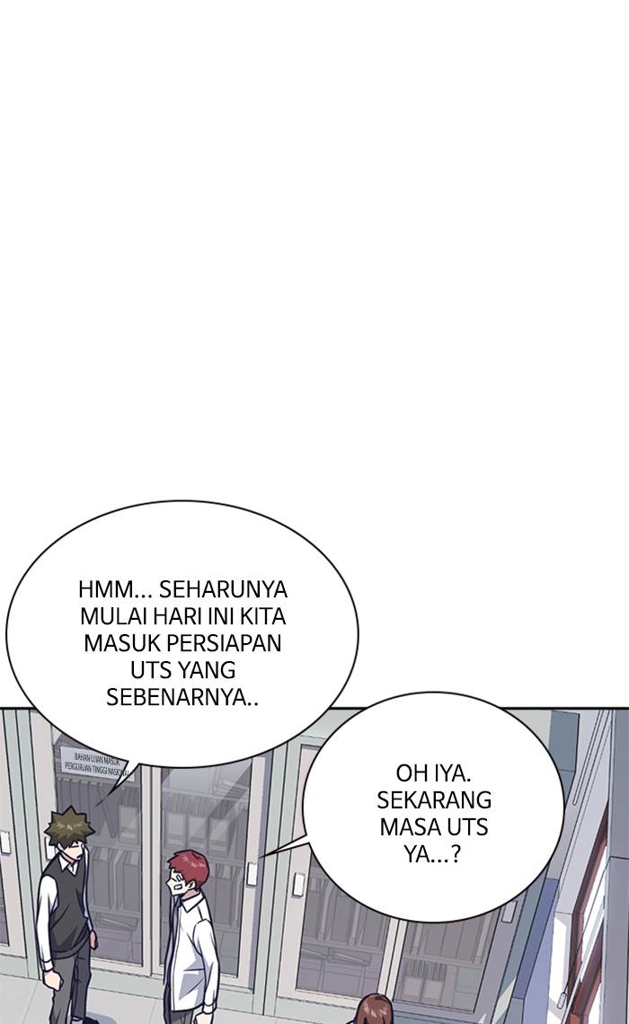 Study Group Chap 48 - Next Chap 49