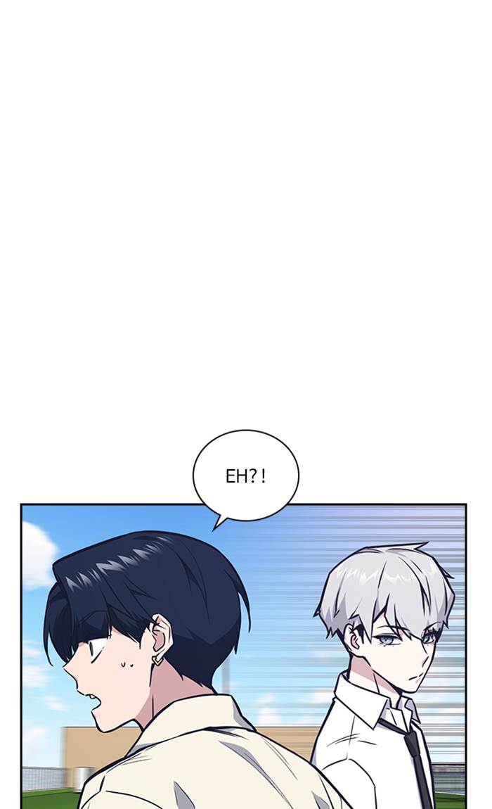 Study Group Chap 48 - Next Chap 49